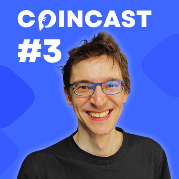 COINCAST